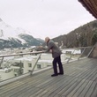 norman-foster-2-png