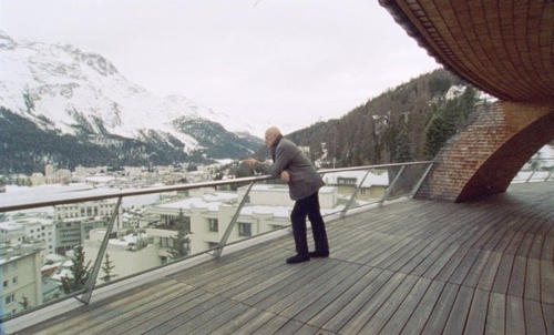norman-foster-2-png