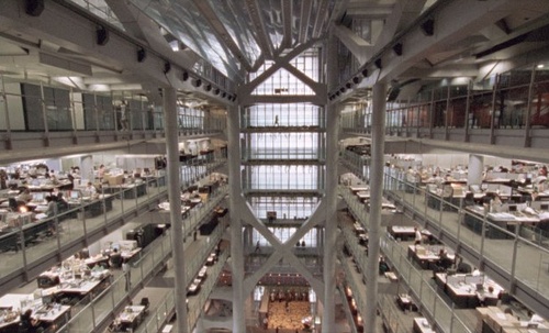 norman-foster-photo-jpg