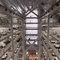 norman-foster-photo-jpg - Norman Foster 