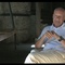 norman-foster-jpg - Norman Foster 
