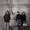 Affiche du film The Day He Arrives (Matins calmes à Séoul)   - The Day He Arrives (Matins calmes à Séoul)  