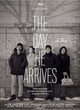Affiche du film The Day He Arrives (Matins calmes à Séoul)  