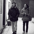 photo-4-du-film-the-day-he-arrives-jpg
