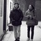 photo-4-du-film-the-day-he-arrives-jpg - The Day He Arrives (Matins calmes à Séoul)  