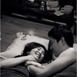 photo-5-du-film-the-day-he-arrives-jpg