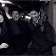 photo-6-du-film-the-day-he-arrives-jpg