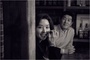 photo-7-du-film-the-day-he-arrives-jpg