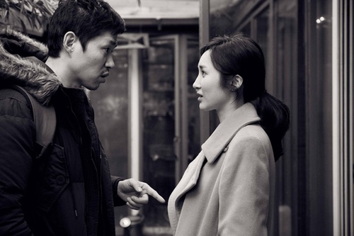 photo-du-film-the-day-he-arrives-jpg