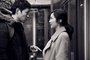 photo-du-film-the-day-he-arrives-jpg
