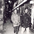 sous-la-neige-jpg