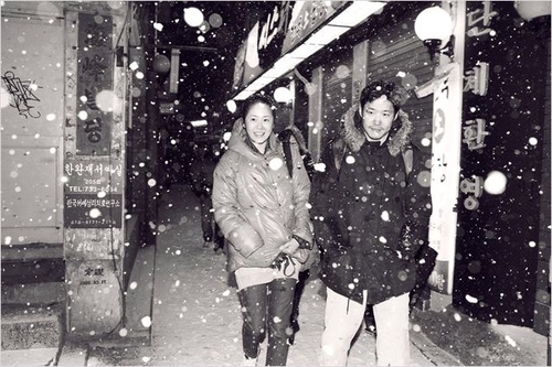 sous-la-neige-jpg