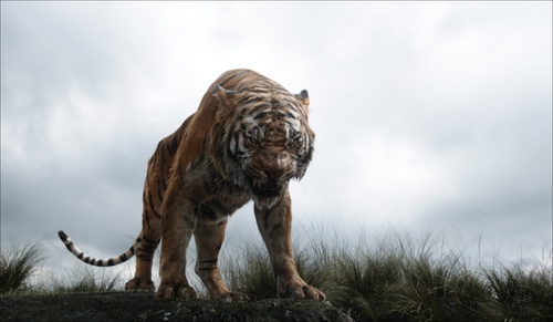 the-jungle-book-025-bs-2250-comp-v0542-right-1101-jpg