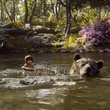 the-jungle-book-051-bf-0330-comp-v0266-right-87666-jpg