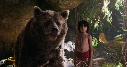 the-jungle-book-052-eb-1150-comp-v0235-right-86420-v2-jpg