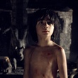 the-jungle-book-059-ct-0300-comp-v0260-right-1107-v2-jpg