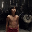 the-jungle-book-059-ct-0443-comp-v0213-right-86426-v2-jpg