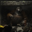 the-jungle-book-059-ct-1230-comp-v0208-right-86467-v02-jpg