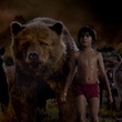 the-jungle-book-068-hr-2450-comp-v0438-088682-v2-jpg