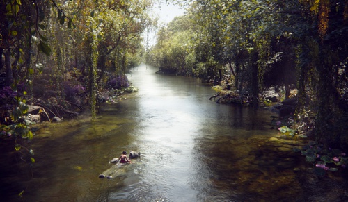 the-jungle-book-999-bf-0240-comp-v0246-right-1203-jpg