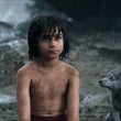 the-jungle-book-mowgli-011-rc-1030-comp-v0342-right-1114-v2-jpg