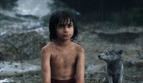 the-jungle-book-mowgli-011-rc-1030-comp-v0342-right-1114-v2-jpg