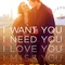 Affiche du film Like crazy  - Like crazy 