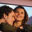 anton-yelchin-felicity-jones-film-like-crazy-png