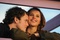 anton-yelchin-felicity-jones-film-like-crazy-png