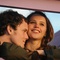 anton-yelchin-felicity-jones-film-like-crazy-png - Like crazy 