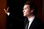 anton-yelchin-like-crazy-png