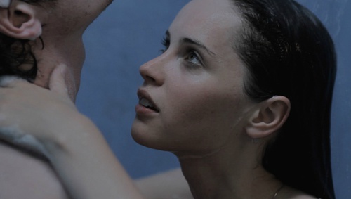 felicity-jones-like-crazy-png