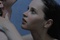 felicity-jones-like-crazy-png