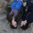 like-crazy-anton-yelchin-felicity-jones-png