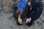 like-crazy-anton-yelchin-felicity-jones-png