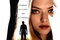 Affiche du film Disparue 