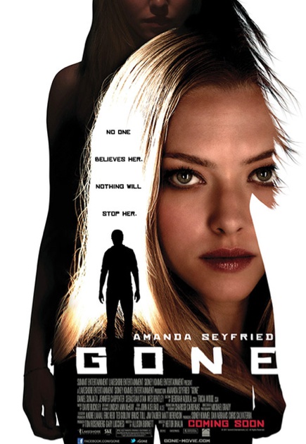 affiche-us-gone-png
