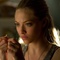 amanda-seyfried-disparue-png - Disparue 