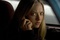 disparue-amanda-seyfried-10-png