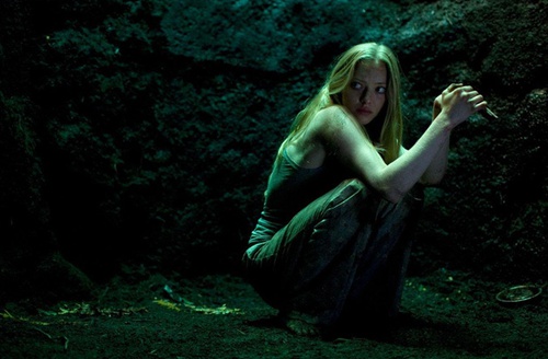 disparue-amanda-seyfried-11-png