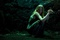 disparue-amanda-seyfried-11-png