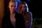 disparue-amanda-seyfried-12-png