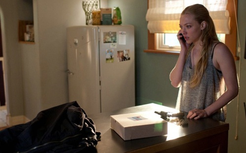 disparue-amanda-seyfried-1-png