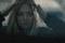 disparue-amanda-seyfried-2-png