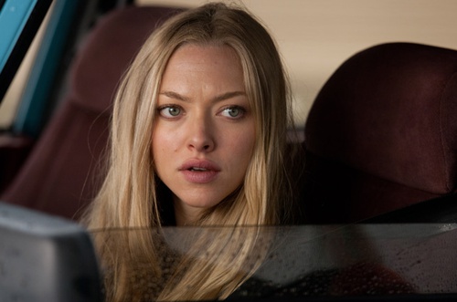 disparue-amanda-seyfried-3-png