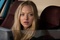 disparue-amanda-seyfried-3-png