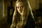 disparue-amanda-seyfried-4-png