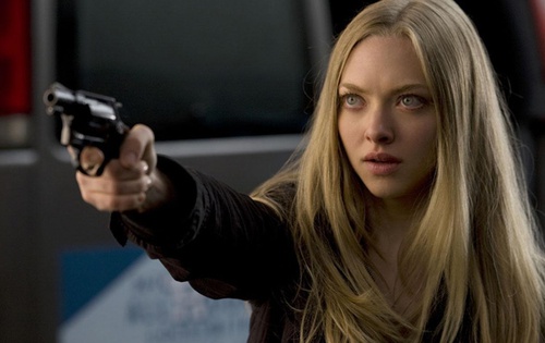 disparue-amanda-seyfried-7-png