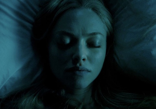 disparue-amanda-seyfried-8-png