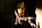 disparue-amanda-seyfried-9-png